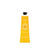 1 fl oz Honey Hand Cream