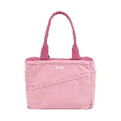 SOOLLA STUDIO ART SUPPLY BAG