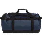 Base Camp Duffel L