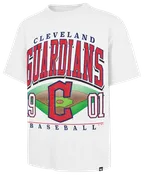 47 Brand Guardians Foundational T-Shirt - Men's