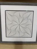 Fractal