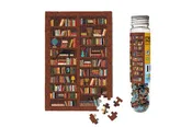 150 pc Bookcase