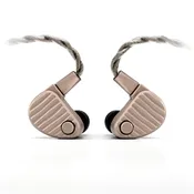 64 Audio Ocean Universal In-Ear Monitors (Pre-Order)
