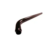 AV Nozzle 34 in
