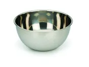2 Quart Mixing Bowl