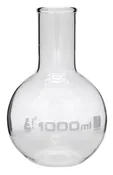 1000 ml Boiling Flask