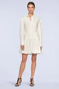 Beth Dress