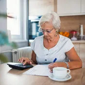 Retirement Forms & Administrative Process of Retiring