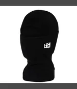 Blackstrap Kids Hood Solids Balaclava