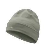 Core Essence Thermal Hat 2