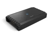 Alpine S2-A120M S-Series Subwoofer Amplifier