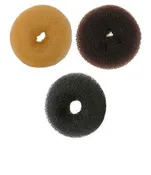 Capezio Bunheads® Bun Builder™ BH482