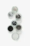 Beads and Sequins
