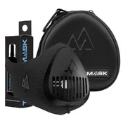 TRAINING MASK 3.0 ESSENTIALS BUNDLE