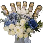 sweet for you