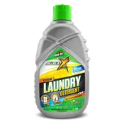 Detergent (45OZ)