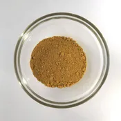 Dull Yellow Ochre Pigment 1 oz.
