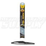 11" Pennzoil® Rear Wiper Blade
