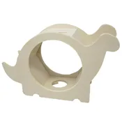 Piggy Bank Dinosaur Take Home Kit