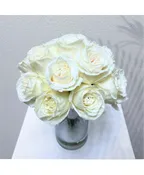 12 ROSE