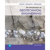 An Introduction to Geotechnical Engineering (3E 23)