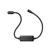 Anker 240V Generator Adapter for F3800 Plus