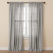 Poly Cotton Canvas Collection