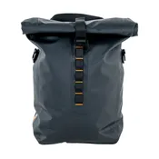 FCS GO-Light Pioneer Pouch 15L
