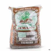 Mulch - Cedar - 2 cuft (60p)