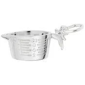 MEASURING CUP