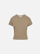 Adine Tee