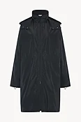 Aldara Coat