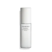 Energizing Moisturizer Extra Light Fluid