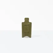 aret smooth form styling creme sample for frizz control