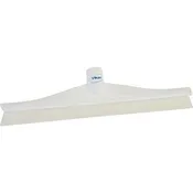 16" Single Blade Squeegee
