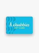 Digital Gift Card