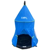 Big Top Tent Swing Accessory