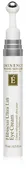 Eminence Hibiscus Ultra Lift Eye Cream