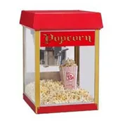 4oz Funpop