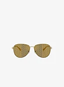 Biarritz Sunglasses