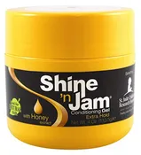 Ampro Shine 'N Jam Extra Hold 4 Oz