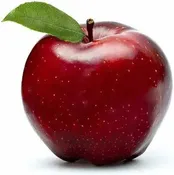2 Apples - additions to your gift basket