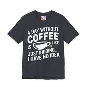a-day-without-coffee