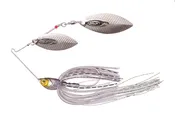 OSP High Pitcher Spinnerbait Double Willow