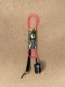 10' Standard Leash