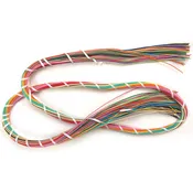 Twisteezwire 60″ Package 50 wires
