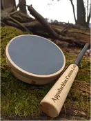 Appalachian Custom Calls Slate Call