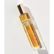 Bohemian Rêves: Desert Fleur Botanical Perfume Mist
