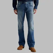 AG Jeans The Clint-13 Years Ericsson