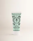 Acqua di Rose Cleansing Gel